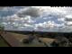 Webcam in Tannenwirtshaus, 8.8 mi away