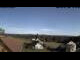 Webcam in Tannenwirtshaus, 22.7 km