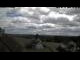 Webcam in Tannenwirtshaus, 8.8 mi away