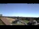 Webcam in Tannenwirtshaus, 8.5 mi away