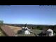 Webcam in Tannenwirtshaus, 8.8 mi away
