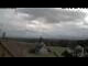 Webcam in Tannenwirtshaus, 8.8 mi away