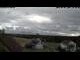 Webcam in Tannenwirtshaus, 6.7 km
