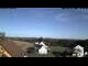 Webcam in Tannenwirtshaus, 22.7 km