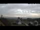 Webcam in Tannenwirtshaus, 8.5 mi away