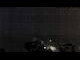 Webcam in Tannenwirtshaus, 8.8 mi away