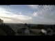 Webcam in Tannenwirtshaus, 22.7 km