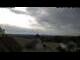 Webcam in Tannenwirtshaus, 8.8 mi away