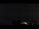 Webcam in Tannenwirtshaus, 8.8 mi away