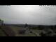 Webcam in Tannenwirtshaus, 8.5 mi away