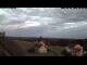 Webcam in Tannenwirtshaus, 26.7 km entfernt