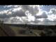 Webcam in Tannenwirtshaus, 8.8 mi away