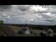 Webcam in Tannenwirtshaus, 8.8 mi away