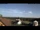 Webcam in Tannenwirtshaus, 8.8 mi away
