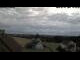Webcam in Tannenwirtshaus, 8.8 mi away