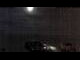 Webcam in Tannenwirtshaus, 8.8 mi away