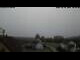 Webcam in Tannenwirtshaus, 42.8 km