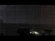 Webcam in Tannenwirtshaus, 26.7 km entfernt