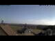 Webcam in Tannenwirtshaus, 26.7 km entfernt