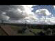Webcam in Tannenwirtshaus, 8.8 mi away