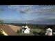 Webcam in Tannenwirtshaus, 8.5 mi away