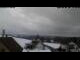 Webcam in Tannenwirtshaus, 8.8 mi away