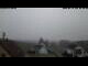 Webcam in Tannenwirtshaus, 8.8 mi away