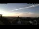 Webcam in Tannenwirtshaus, 10.3 mi away