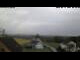Webcam in Tannenwirtshaus, 26.7 km entfernt