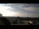 Webcam in Tannenwirtshaus, 6.7 km
