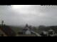 Webcam in Tannenwirtshaus, 26.7 km entfernt
