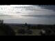 Webcam in Tannenwirtshaus, 6.7 km entfernt