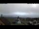 Webcam in Tannenwirtshaus, 8.8 mi away