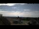Webcam in Tannenwirtshaus, 6.7 km