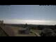 Webcam in Tannenwirtshaus, 6.7 km