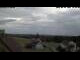 Webcam in Tannenwirtshaus, 8.5 mi away