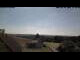 Webcam in Tannenwirtshaus, 22.7 km