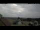 Webcam in Tannenwirtshaus, 8.8 mi away