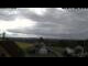 Webcam in Tannenwirtshaus, 8.8 mi away