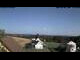 Webcam in Tannenwirtshaus, 8.8 mi away