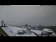 Webcam in Tannenwirtshaus, 22.1 km