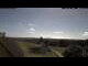 Webcam in Tannenwirtshaus, 8.8 mi away