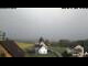 Webcam in Tannenwirtshaus, 22.1 km