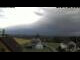 Webcam in Tannenwirtshaus, 22.7 km