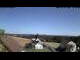Webcam in Tannenwirtshaus, 8.8 mi away