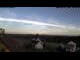 Webcam in Tannenwirtshaus, 8.8 mi away