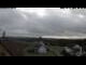 Webcam in Tannenwirtshaus, 10.3 mi away