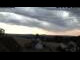 Webcam in Tannenwirtshaus, 16.5 mi away