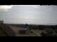 Webcam in Tannenwirtshaus, 8.8 mi away