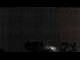 Webcam in Tannenwirtshaus, 8.8 mi away